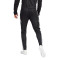 Calças adidas Tiro 24 Training Paseo 24/25 Real Murcia CF SAD