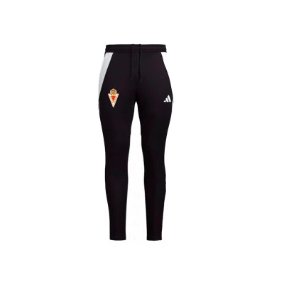 Calças Tiro 24 Training Paseo 24/25 Real Murcia CF SAD