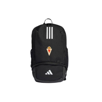 Mochila Tiro 23 League (26.5L) 24/25 Real Murcia CF SAD