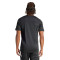Camisola adidas Tiro 24 24/25 Real Murcia CF SAD