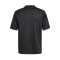 Camisola adidas Tiro 24 Niño 24/25 Real Murcia CF SAD