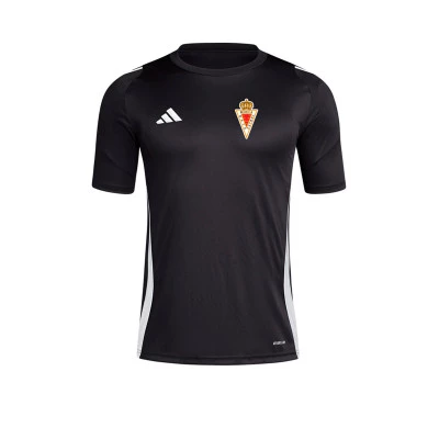 Camisola Tiro 24 Niño 24/25 Real Murcia CF SAD