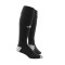 adidas Milano 23 24/25 Fußball-Socken