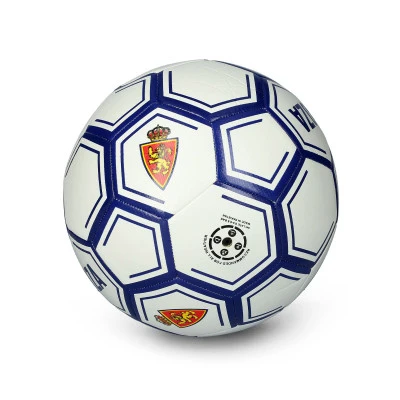 Balón Real Zaragoza Classic