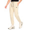 Calças Nike Tech Fleece