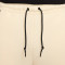 Calças Nike Tech Fleece