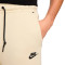Calças Nike Tech Fleece