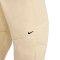 Calças Nike Tech Fleece