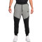 Calças Nike Tech Fleece
