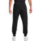 Calças Nike Tech Fleece