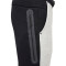 Calças Nike Tech Fleece