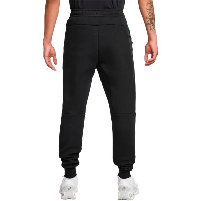 Pantalón largo Tech Fleece