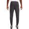 Calças Nike Tech Fleece