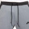 Calças Nike Tech Fleece