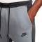 Calças Nike Tech Fleece