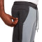 Calças Nike Tech Fleece