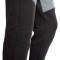 Calças Nike Tech Fleece