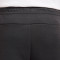 Calças Nike Tech Fleece