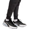 Calças Nike Tech Fleece