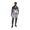 Calças Nike Tech Fleece