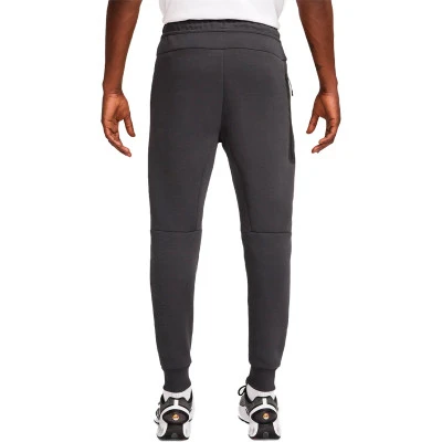 Tech Fleece Trousers