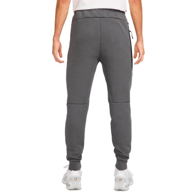 Tech Fleece Trousers