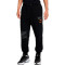 Calças Nike Club Moon