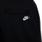 Calças Nike Club Moon