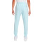 Pantalon Nike Sportswear Club
