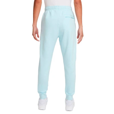 Pantalón largo Sportswear Club