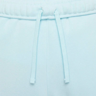Nike Pantalón largo Sportswear Club — foto 3
