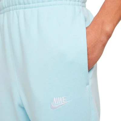Nike Pantalón largo Sportswear Club — foto 4