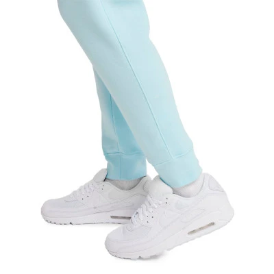 Nike Pantalón largo Sportswear Club — foto 6