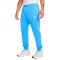 Pantalón largo Nike Sportswear Club