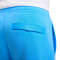 Pantalón largo Nike Sportswear Club