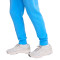 Pantalón largo Nike Sportswear Club
