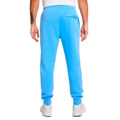 Pantalón largo Sportswear Club