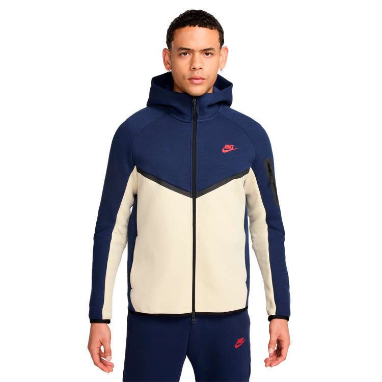 chaqueta-nike-sportswear-tech-