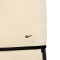 Chamarra Nike Sportswear Tech Fleece Windrunner Hoodie