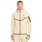 Chamarra Nike Sportswear Tech Fleece Windrunner Hoodie