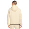 Chamarra Nike Sportswear Tech Fleece Windrunner Hoodie