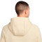 Chamarra Nike Sportswear Tech Fleece Windrunner Hoodie
