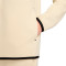 Chamarra Nike Sportswear Tech Fleece Windrunner Hoodie
