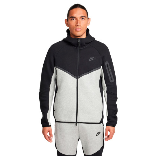 sudadera-nike-tech-fleece-