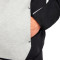 Chaqueta Nike Sportswear Tech Fleece Windrunner Hoodie