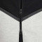 Chaqueta Nike Sportswear Tech Fleece Windrunner Hoodie