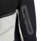 Chaqueta Nike Sportswear Tech Fleece Windrunner Hoodie