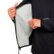 Chaqueta Nike Sportswear Tech Fleece Windrunner Hoodie
