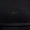 Chaqueta Nike Sportswear Tech Fleece Windrunner Hoodie