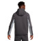 Chaqueta Nike Sportswear Tech Fleece Windrunner Hoodie